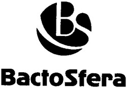 Свідоцтво торговельну марку № 187175 (заявка m201306213): bs; bactosfera