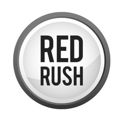 Заявка на торговельну марку № m201829019: red rush