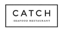 Свідоцтво торговельну марку № 277991 (заявка m201727178): catch; seafood restaurant; сатсн