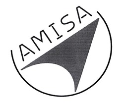 Свідоцтво торговельну марку № 327705 (заявка m202026576): amisa