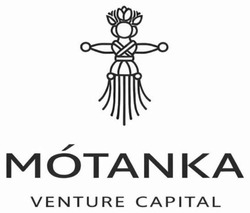 Заявка на торговельну марку № m202601702