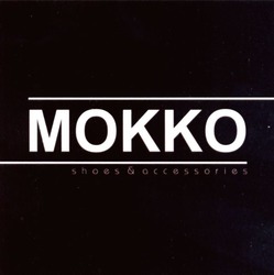 Свідоцтво торговельну марку № 291569 (заявка m201826994): mokko; shoes&accessories; shoes accessories; мокко