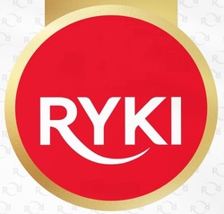 Заявка на торговельну марку № m202606079