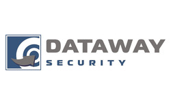 Заявка на торговельну марку № m202607058: dataway security