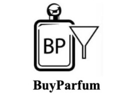 Заявка на торговельну марку № m202513331: вр; buy parfum; buyparfum; bp