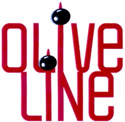 Свідоцтво торговельну марку № 184483 (заявка m201211656): olive line