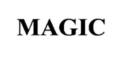 Свідоцтво торговельну марку № 22409 (заявка 98041386): magic