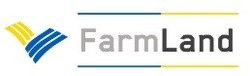Свідоцтво торговельну марку № 310109 (заявка m201925748): farmland