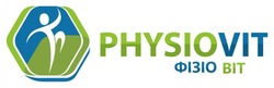 Заявка на торговельну марку № m202412099: physio vit; physiovit; фізіо віт