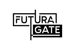 Заявка на торговельну марку № m202206123: futura gate