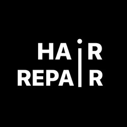 Заявка на торговельну марку № m202315714: hair repair