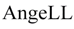 Свідоцтво торговельну марку № 337897 (заявка m202117969): angell