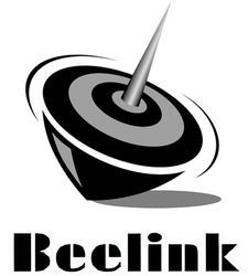Заявка на торговельну марку № m202122516: beelink