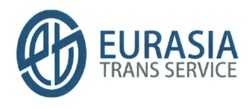 Свідоцтво торговельну марку № 228952 (заявка m201601744): eurasia trans service; ets; set; ets