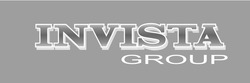 Свідоцтво торговельну марку № 324398 (заявка m202010282): invista group