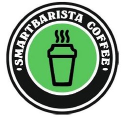 Свідоцтво торговельну марку № 338449 (заявка m202126233): smartbarista coffee