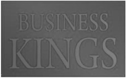 Заявка на торговельну марку № m201928191: business kings