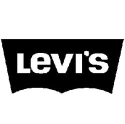 Свідоцтво торговельну марку № 5872 (заявка 64127/SU): levi's