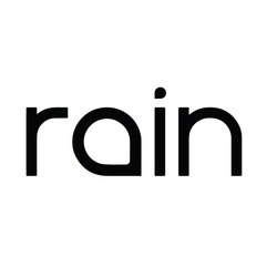 Заявка на торговельну марку № m202112347: rain