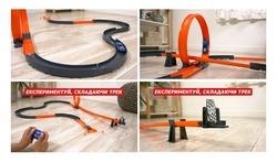 Заявка на торговельну марку № m202522895