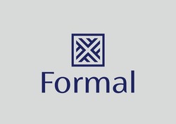 Заявка на торговельну марку № m202517074: ffff; formal