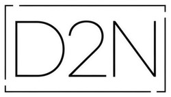 Заявка на торговельну марку № m202601252: d2n