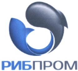 Свідоцтво торговельну марку № 232556 (заявка m201603975): рибпром