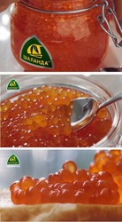 Заявка на торговельну марку № m202523838