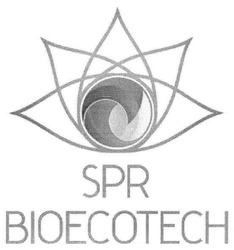 Свідоцтво торговельну марку № 255657 (заявка m201704379): spr; bioecotech