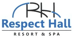 Свідоцтво торговельну марку № 173807 (заявка m201300394): rh; respect hall; resort & spa