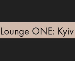 Заявка на торговельну марку № m202600446