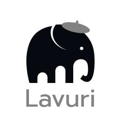 Заявка на торговельну марку № m202505185: lavuri