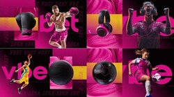 Заявка на торговельну марку № m202514285: vbet