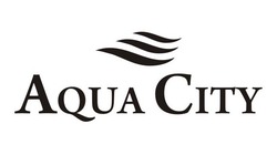 Свідоцтво торговельну марку № 182513 (заявка m201303130): aqua city