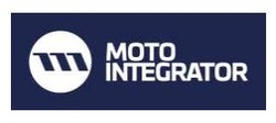 Свідоцтво торговельну марку № 341941 (заявка m202200820): мото; moto integrator