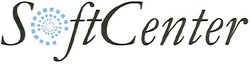 Заявка на торговельну марку № m200707614: soft center; softcenter