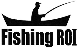 Заявка на торговельну марку № m202022430: fishing roi