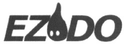Свідоцтво торговельну марку № 254804 (заявка m201804213): ezdo; ez do