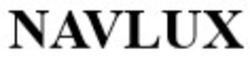Заявка на торговельну марку № m202516711: navlux