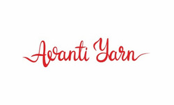 Заявка на торговельну марку № m202607671