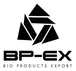 Заявка на торговельну марку № m202419243: віо products export; вр ех; вр-ех