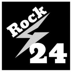 Заявка на торговельну марку № m202602822: rock 24