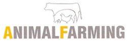 Свідоцтво торговельну марку № 142512 (заявка m201007383): animalfarming; animal farming