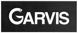 Свідоцтво торговельну марку № 251434 (заявка m201615456): garvis