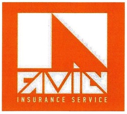 Свідоцтво торговельну марку № 279239 (заявка m201811981): family insurance service; iv