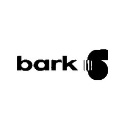 Свідоцтво торговельну марку № 167 (заявка 113674/SU): bark