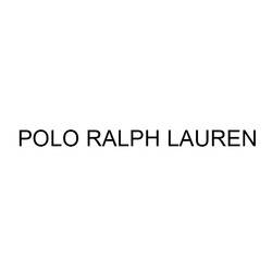 Свідоцтво торговельну марку № 330101 (заявка m202204207): polo ralph lauren