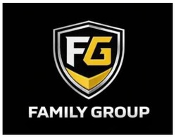 Заявка на торговельну марку № m202607306