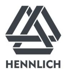 Заявка на торговельну марку № m202605511: hennlich