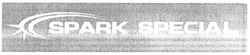 Свідоцтво торговельну марку № 183773 (заявка m201306522): spark special